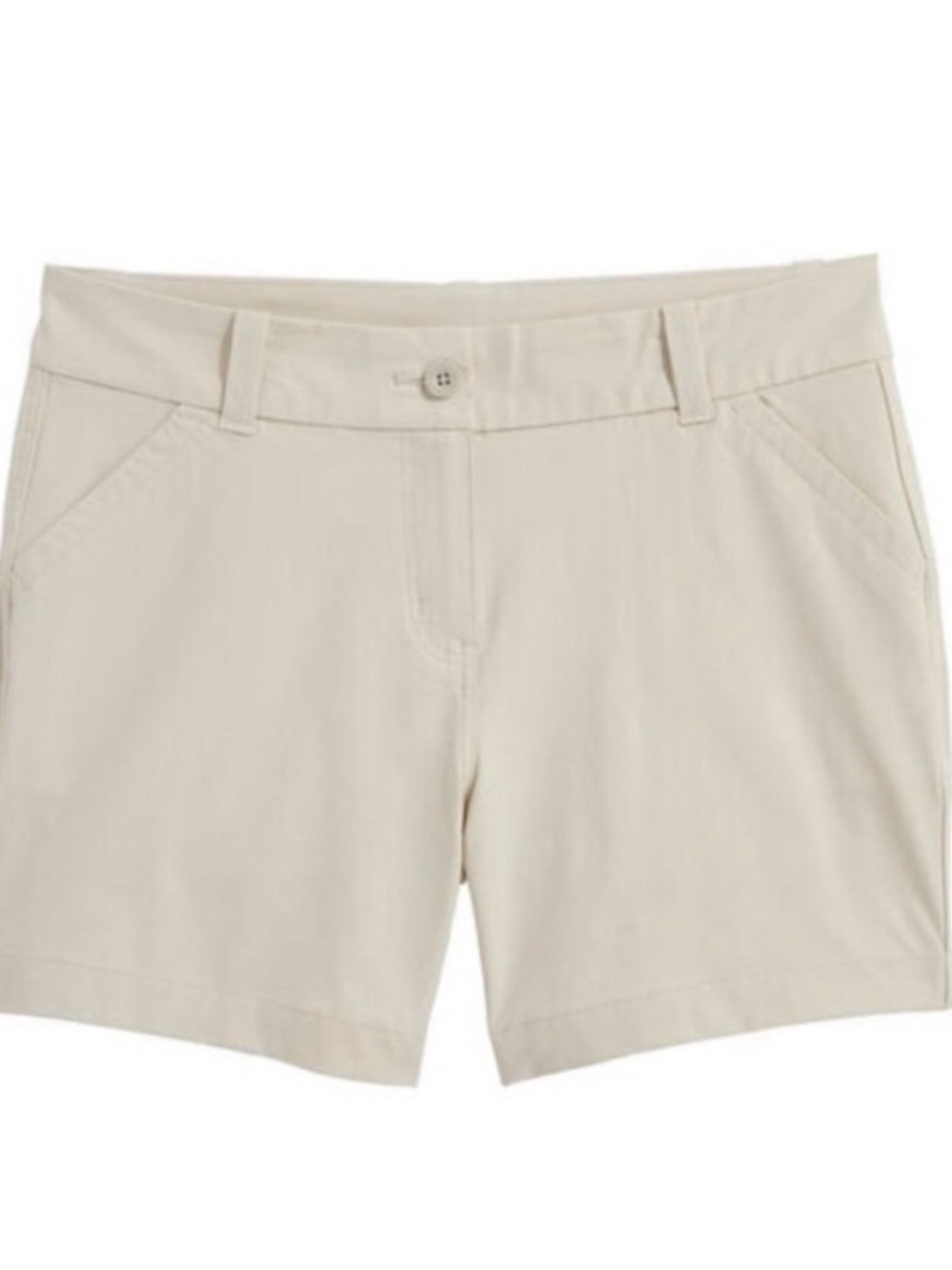 Vineyard Vines Women's Performance Shortz
